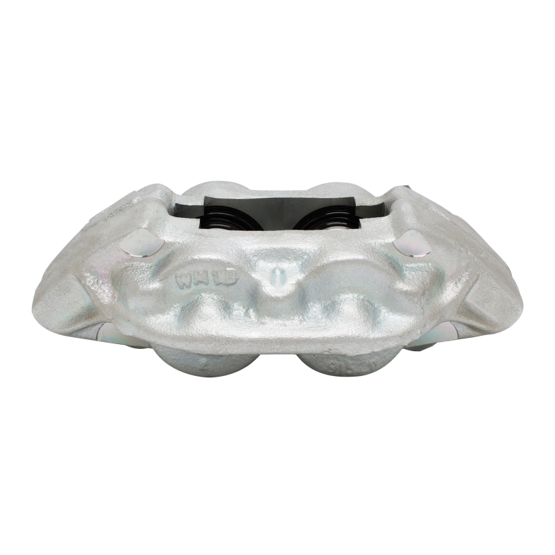 DFC Premium Calipers