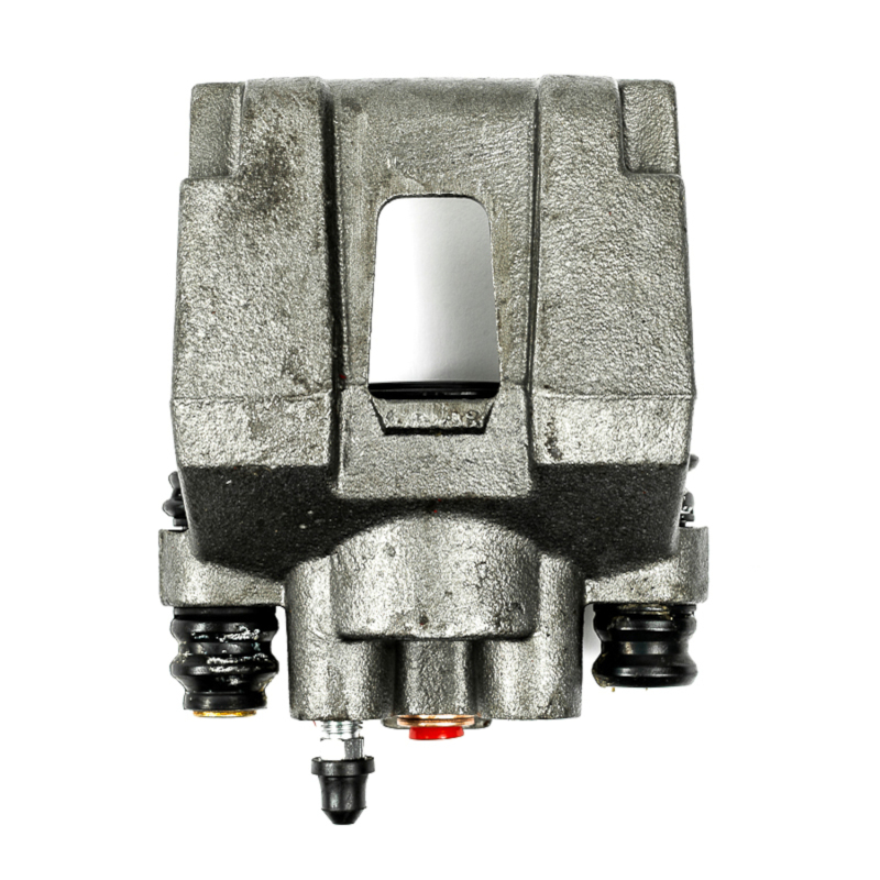 Power Stop 02-10 Ford Explorer Rear Right Autospecialty Caliper w/o Bracket thumbnail 5