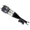 Bilstein 2019 Mercedes-Benz CLS450 B4 OE Replacement Air Suspension Strut - Front Right thumbnail 6