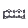 CG Head Gaskets