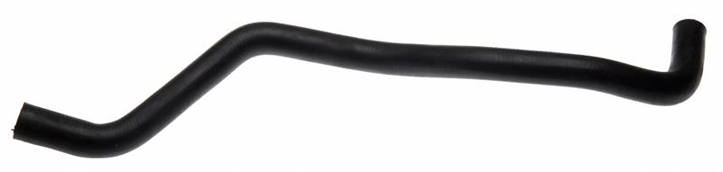 GAT Coolant Hose