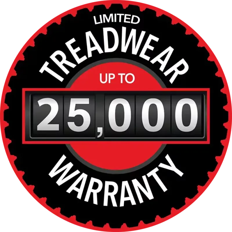 Yokohama Advan Apex V601 Tire - 275/40R19 105Y thumbnail 5
