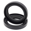 ABR Fork & Dust Seal Kits