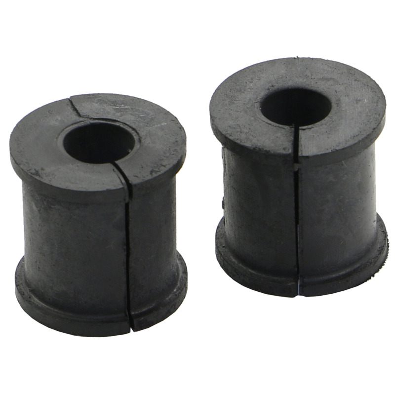 MOOG 04-06 Lexus RX330 Rear To Frame Sway Bar Bushing
