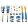 BIL B16 Series Suspension Kits