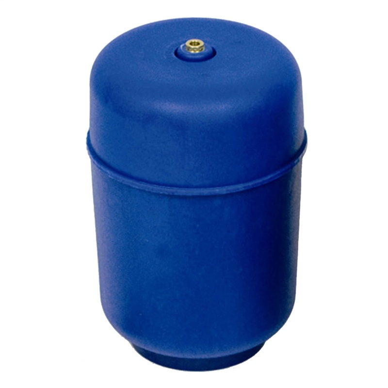 FIR Replacement Air Springs