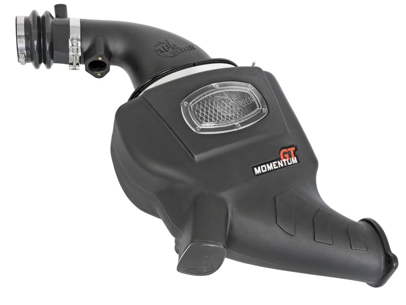 AFE Momentum GT Cold Air Intakes