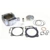 ATH Std Bore Cylinder Kits