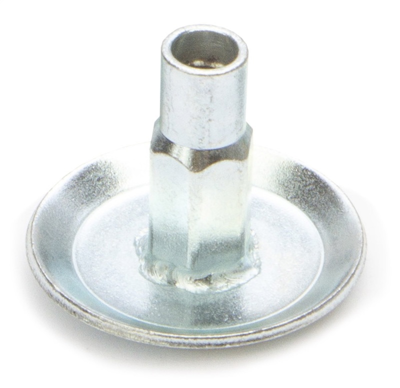 Daystar 1999-2007 Ford F-250 4WD/2WD (All cabs) - Polyurethane Body Mounts (Incl hardware & sleeves) thumbnail 6