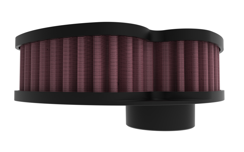 K&N Replacement Air Filter Harley Davidson Heritage Classic 2025-2026 thumbnail 4