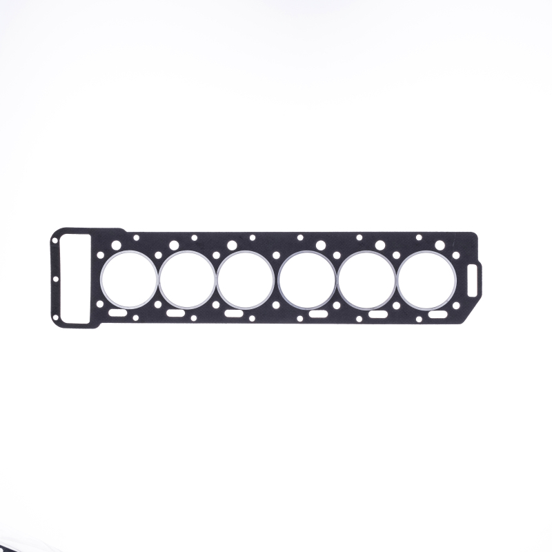 Cometic Jaguar V12 .059in CFM-20 Cylinder Head Gasket - 97mm Bore - LHS thumbnail 3