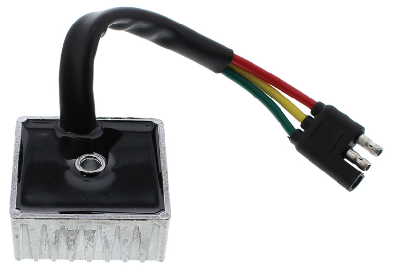 Arrowhead Arctic Cat 12V Regulator
