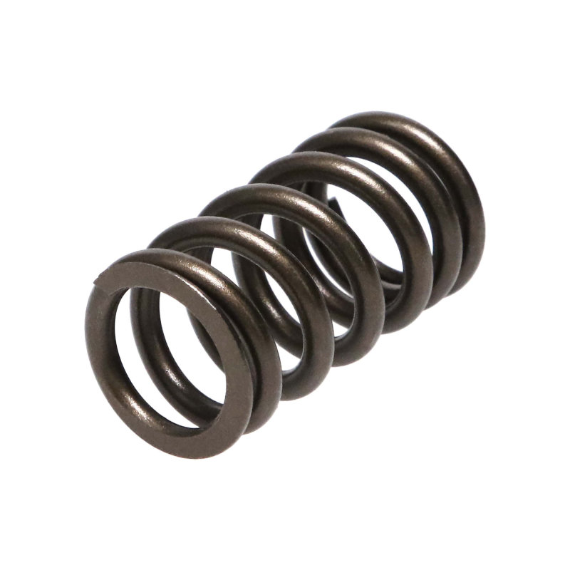 Manley Mitsubishi 4B11T 16pc Valve Springs thumbnail 6