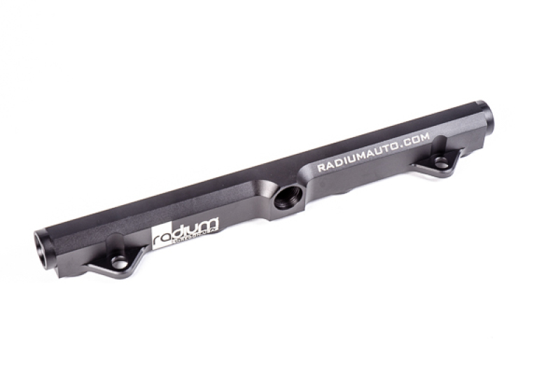 RAD Fuel Rail Kits