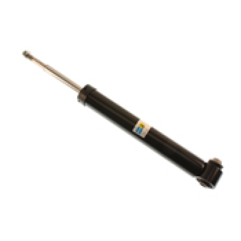 Bilstein B4 2003 BMW 525i Base Wagon Rear Twintube Shock Absorber thumbnail 7