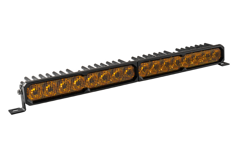 DIO LED Light Bars