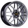 BBS RG-R Wheels