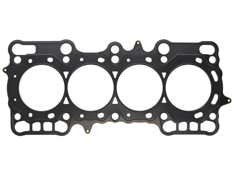 Honda H22A1/H22A2 Cylinder Head Gasket