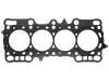 WIS Head Gaskets - Sport Comp