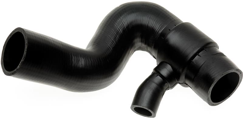 GAT OE Turbocharger Hoses