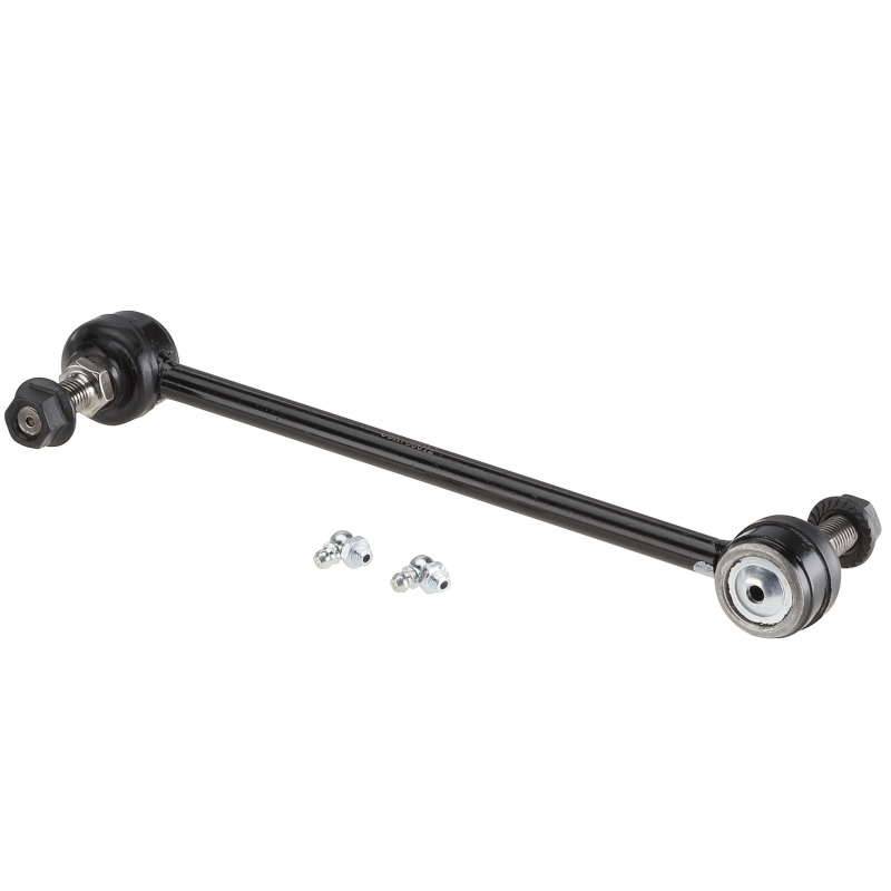 MOOG 05-08 Chevrolet Cobalt Front Sway Bar Link Kit