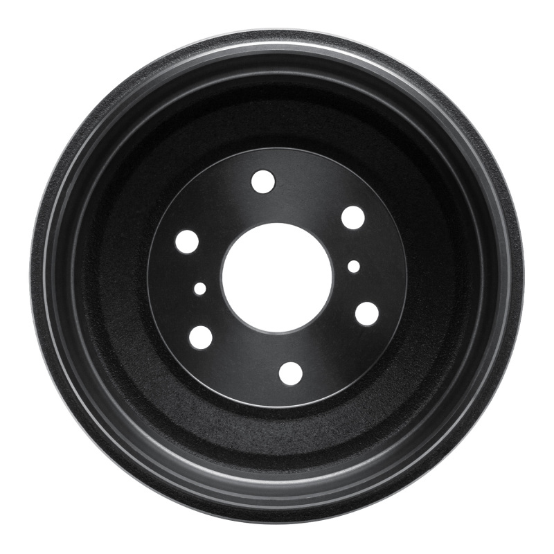 DFC 05-13 Chevrolet Silverado 1500 Rear True Balanced Brake Drum