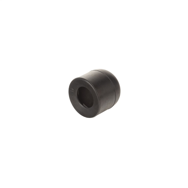 Omix Liftgate Bumper- 97-01 XJ 93-98 ZJ thumbnail 2