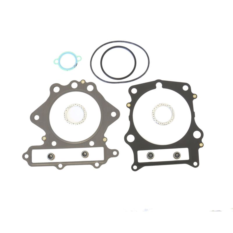 ATH Top End Gasket Kits