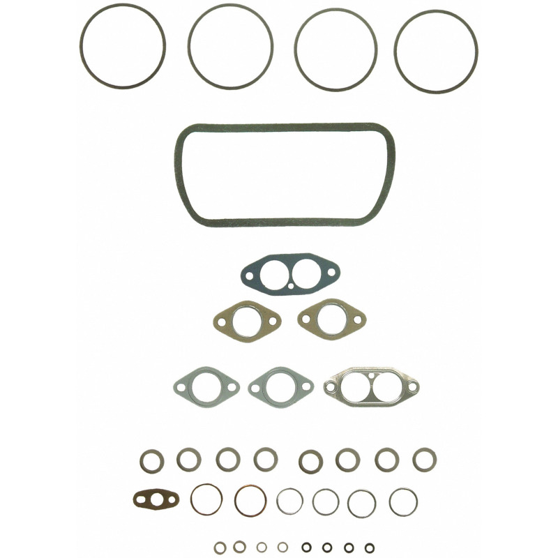 FEL Cylinder Head Gaskets