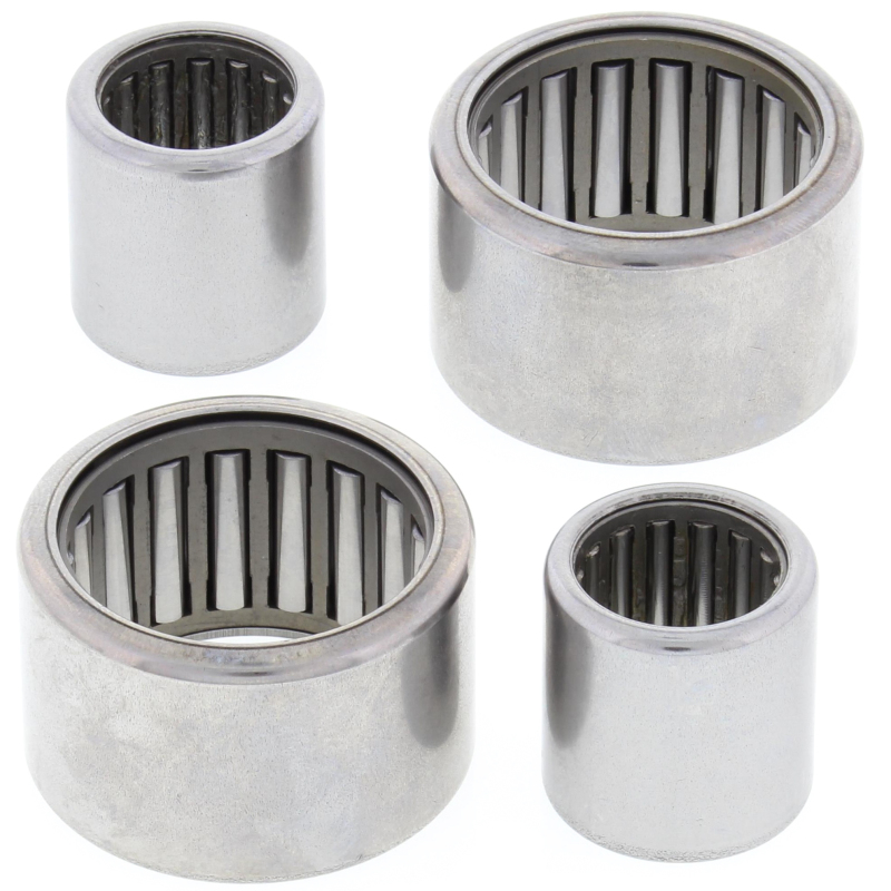 ABR Swing Arm Bearing Kits