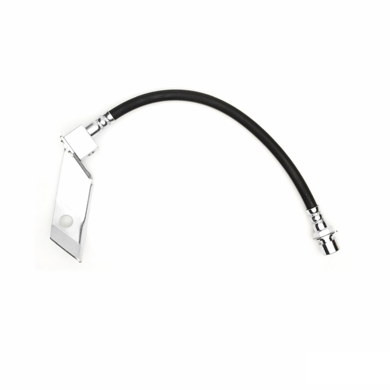 DFC Brake Hoses