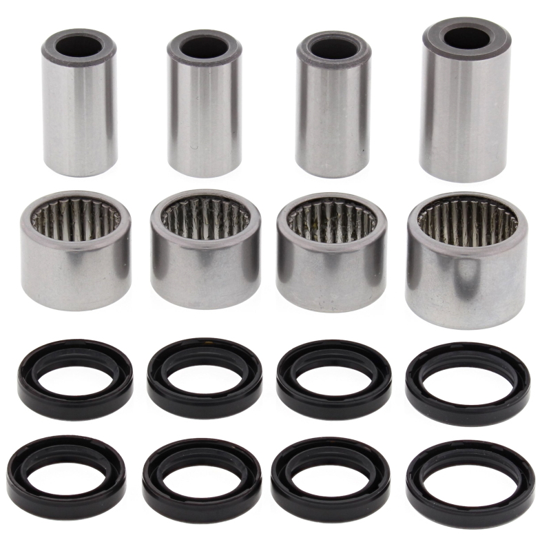 ABR Linkage Bearing Kits