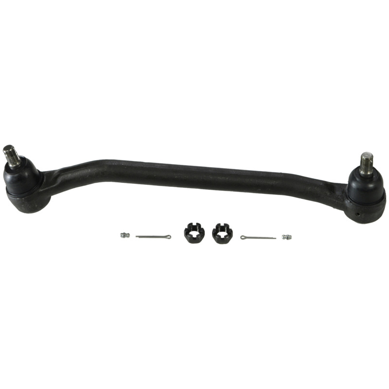 MOOG 78-80 Dodge RD200 Drag Link
