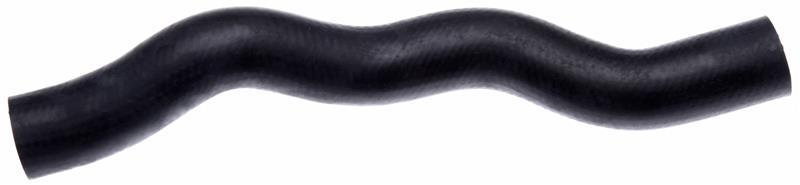 GAT Coolant Hose