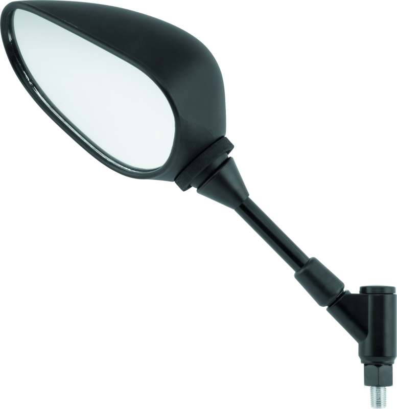 BikeMaster BKM Mirrors B