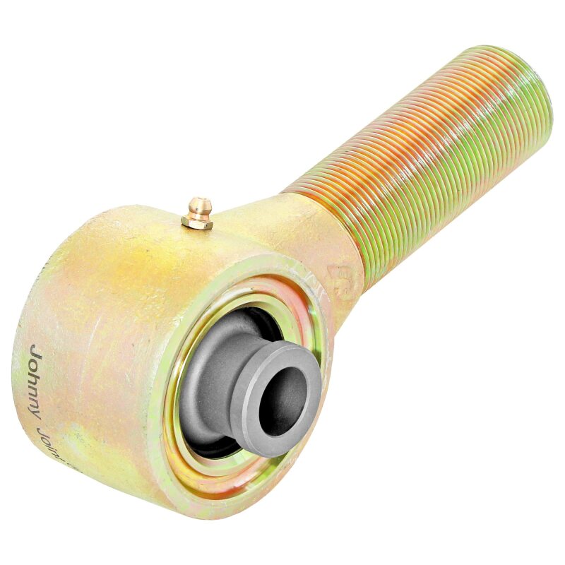 Johnny Joint® Rod End