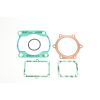 ATH Top End Gasket Kits