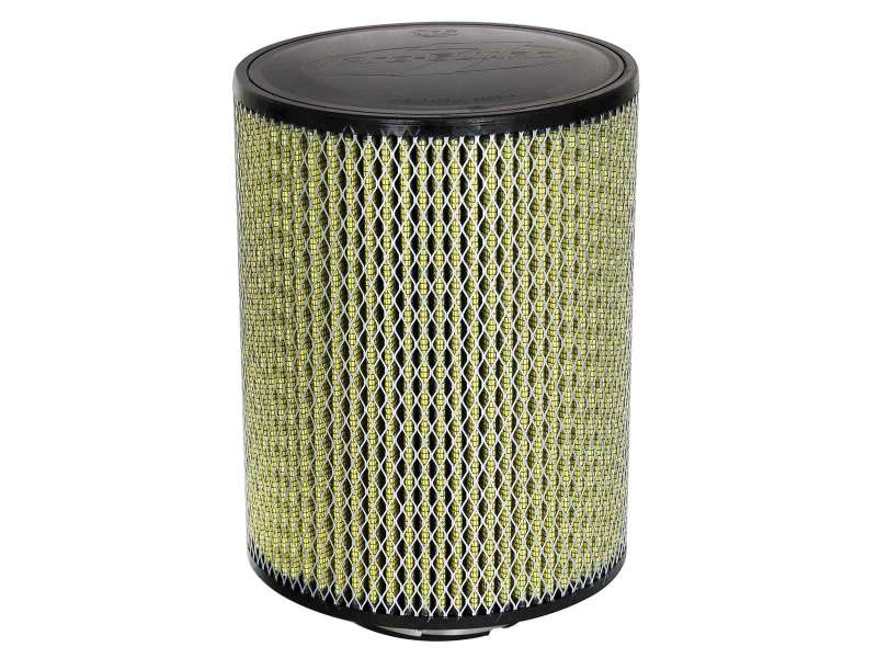 Magnum FLOW Universal Air Filter w/ Pro GUARD 7 Media