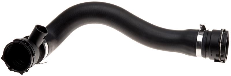 GAT Coolant Hose