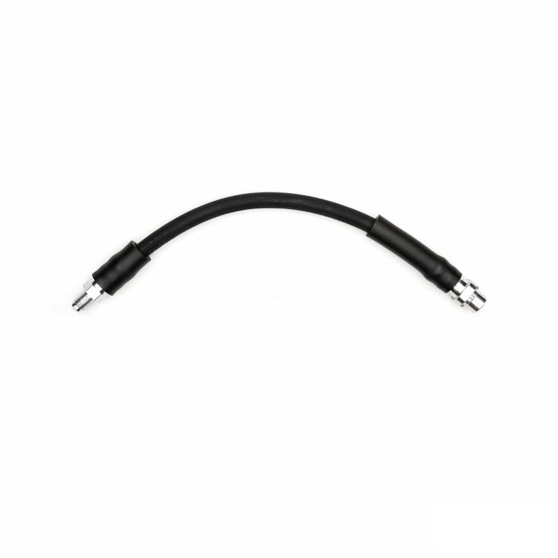 DFC Brake Hoses