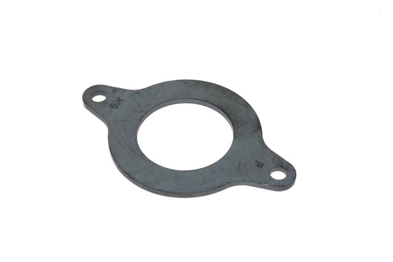 COMP Cams Cam Retainer For GM LT1 & Vor thumbnail 3