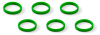 GRG Brushes