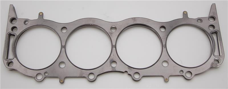 CG Head Gaskets