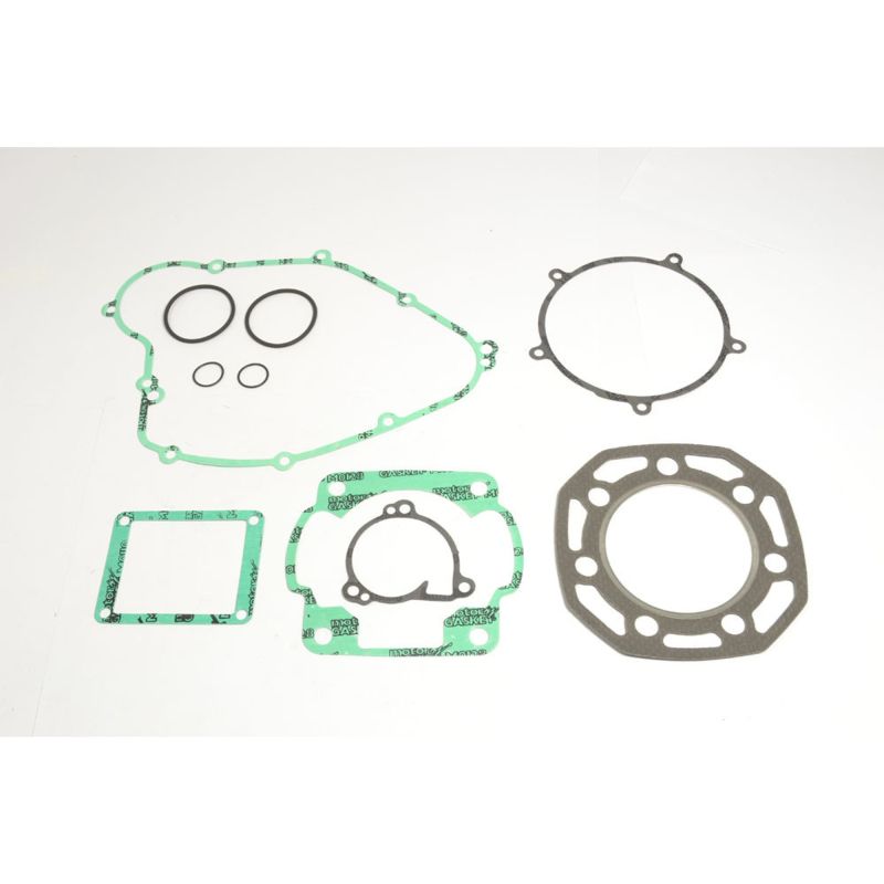 ATH Complete Gasket Kits