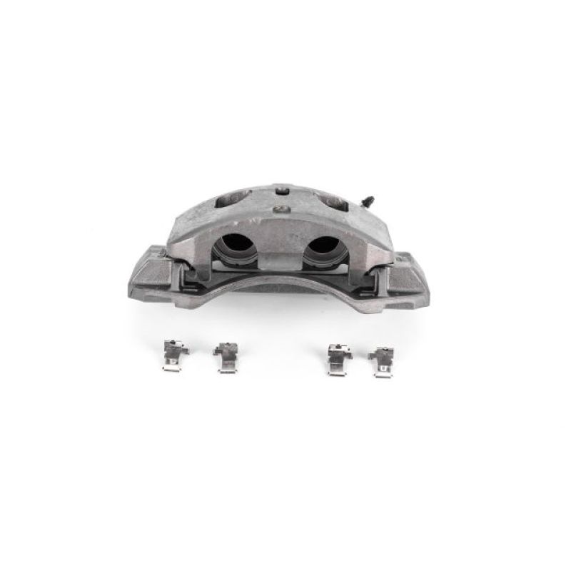 PSB Autospecialty Caliper