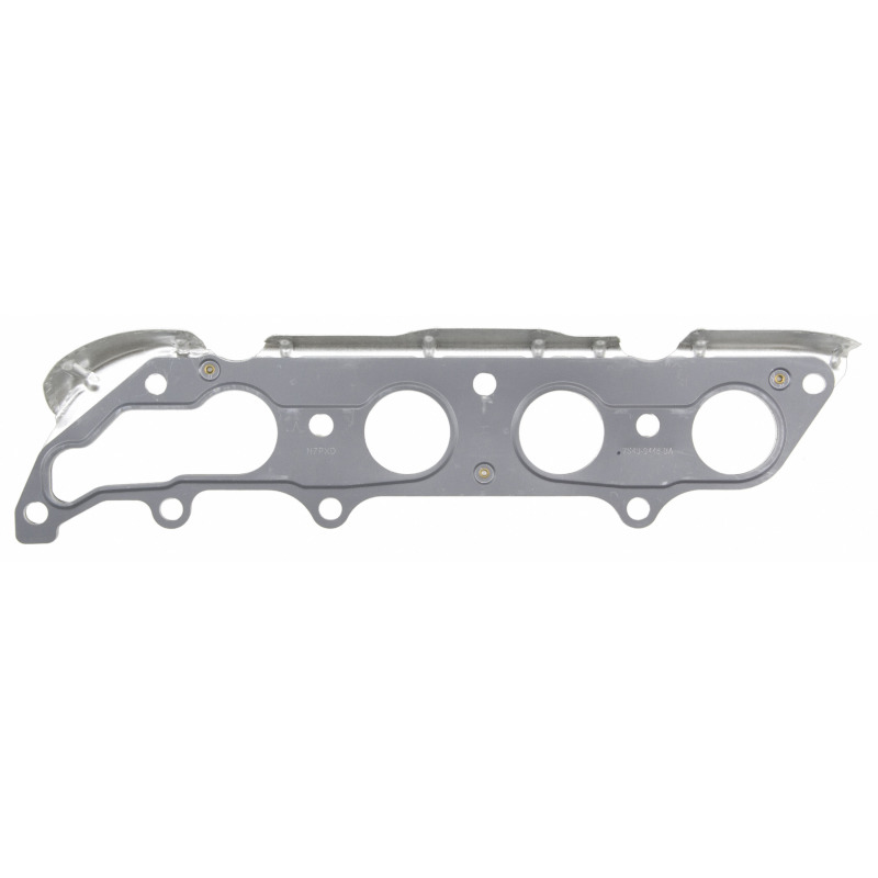 FEL Exhaust Manifold Gaskets