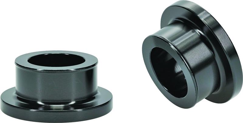 ABR Wheel Spacer Kits