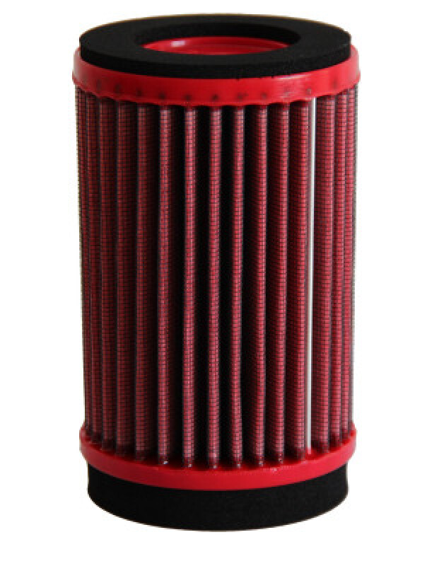 BMC Motorcycle Replacement Filters