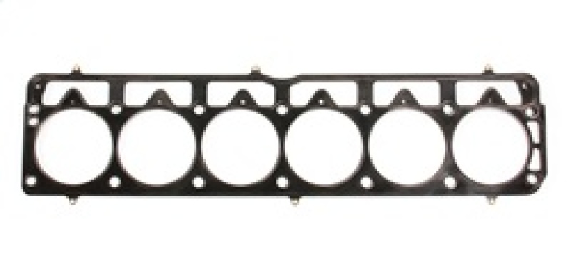 Cometic 91-03 Jeep 4.0L Inline 6 4.060in Bore .050in MLS-5 Head Gasket thumbnail 7