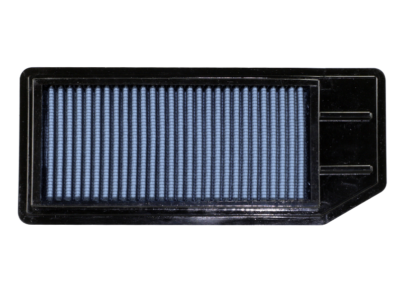 aFe MagnumFLOW Air Filters OER P5R A/F P5R Honda Accord03-07/Acura TSX04-08 L4-2.4 thumbnail 7